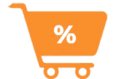 Shopidash